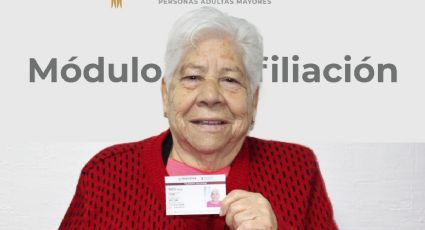 INAPAM 2025: ¿Cuáles serán los descuentos del Buen Fin para adultos mayores?