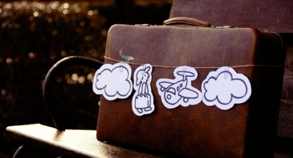 Puente 20-Nov y Buen Fin 2025: Rutas y ofertas para escapadas de último minuto