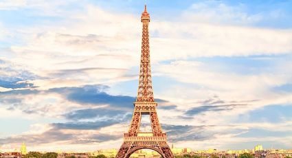 De Monterrey a Europa: Así serán los nuevos vuelos internacionales desde México