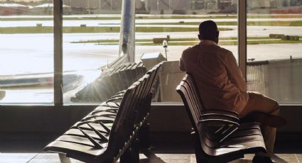 Vuelos alterados: Qué hacer si tu avión se cancela y alternativas para llegar a destinos mexicanos