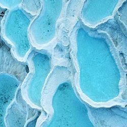 ¿Cuánto gastas en casetas para ir a las Grutas de Tolantongo y huir del frío desde la CDMX?