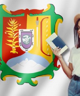 Escapada económica en Nayarit: conoce este Pueblo Mágico barato y bonito