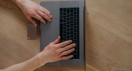 Aguinaldo de 40 días: ¿Qué personas lo recibirán y en qué fechas?