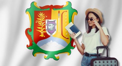 Escapada económica en Nayarit: conoce este Pueblo Mágico barato y bonito