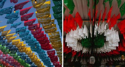 Ferias y eventos en México: 8 paradas culturales para planear en noviembre