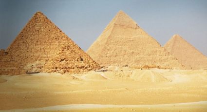 ¿Cuáles fueron las 7 Maravillas del Mundo Antiguo y qué pasó con ellas?