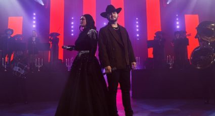 Palenque de la Feria de León 2026: estos son los artistas ya confirmados