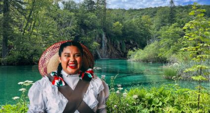 Tlaltizapán, el destino entre manantiales de Morelos que fue clave en la Revolución Mexicana