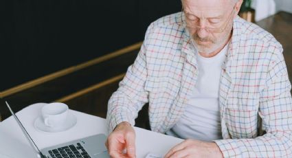 Pensión IMSS e ISSSTE 2025: ¿Cuáles son las fechas exactas del pago en diciembre?