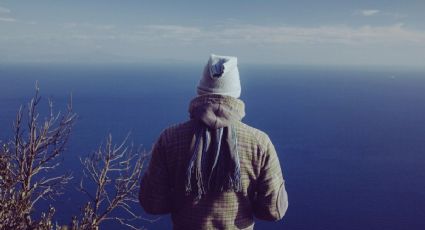 Clima hoy miércoles 12 de noviembre 2025: ¿Qué entidades esperan frío?