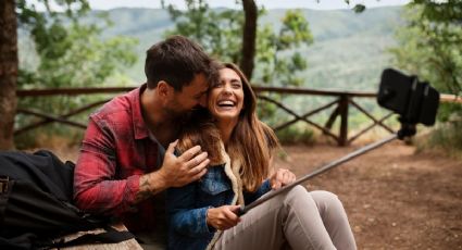 Pueblos Mágicos con cabañas y paisajes espectaculares para disfrutar el frío en pareja