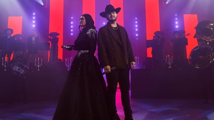 Palenque de la Feria de León 2026: estos son los artistas ya confirmados