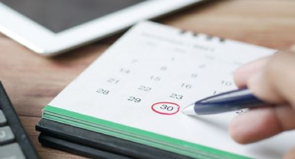 ¿Cuál es el consulado con menos tiempo de espera para tramitar la visa estadounidense en México?