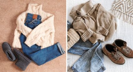 ¿Temporada de frío? Estos son los cuidados que debes tener al salir de viaje