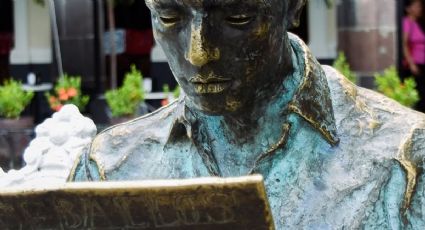 Día del Libro: Comala, el Pueblo Mágico que inspiró la historia de Pedro Páramo