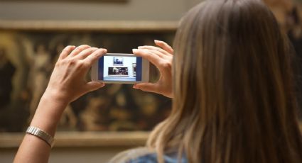 Museos de la CDMX con entradas GRATIS para disfrutar un paseo familiar