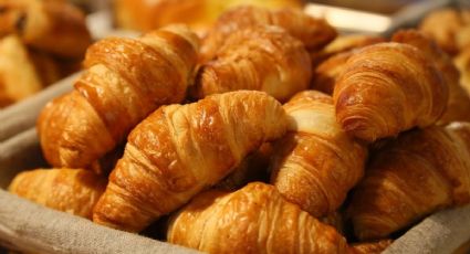 Feria del Pan deleitará a los viajeros de la CDMX con actividades gratis