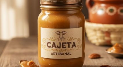 Festival de la Cajeta 2025 deleitará tus sentidos y así podrás disfrutarla en Guanajuato