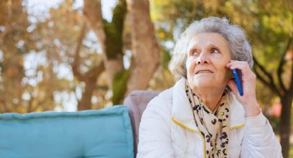 Aguinaldo ISSSTE: ¿Cuándo será el pago de la primera parte de este beneficio?