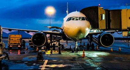 AIFA anuncia nuevas rutas aéreas y esto serán los cambios que habrá para 2026