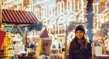 Puebla tendrá conciertos de Navidad y estos son los artistas que podrás disfrutar