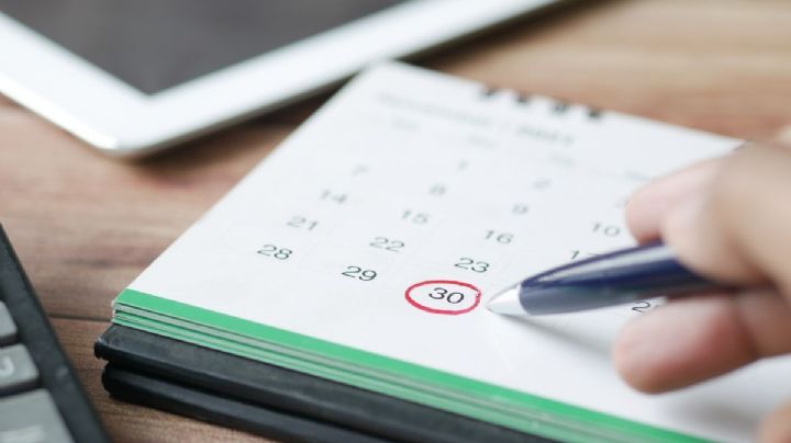 ¿Cuál es el consulado con menos tiempo de espera para tramitar la visa estadounidense en México?