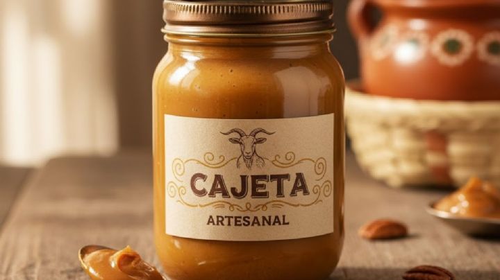 Festival de la Cajeta 2025 deleitará tus sentidos y así podrás disfrutarla en Guanajuato