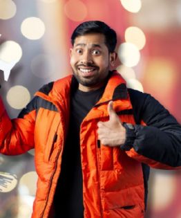 Viajes de Navidad: Los destinos más buscados de México para disfrutar las vacaciones