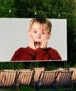 Mi Pobre Angelito llega a la CDMX con experiencia culinaria y degustación de chocolate