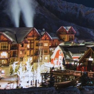 Los mejores Pueblos Mágicos para disfrutar una Navidad única en familia