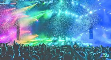 Feria de León 2026: ¿Cuánto cuestan los boletos y cuándo inicia la venta?