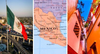 ¿Cuántos Pueblos Mágicos has visitado? Lista actualizada para viajar por México en 2026