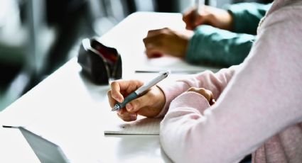 ¿Habrá clases el viernes 14 de noviembre? Esto dice la SEP