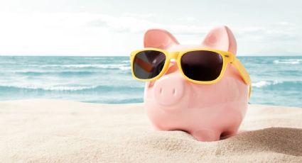 ¿Cómo preparar tu viaje y ahorrar dinero en temporada alta?