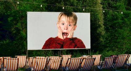 Mi Pobre Angelito llega a la CDMX con experiencia culinaria y degustación de chocolate