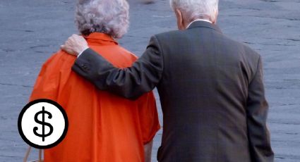 Aguinaldo IMSS 2025: ¿Cuáles serán los días exactos de pago en diciembre?