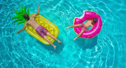 Vacaciones de invierno: ¿Cuándo salen de vacaciones los alumnos de la SEP?