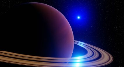 Noche de las Estrellas en el Planetario Luis Enrique Erro tendrá actividades especiales