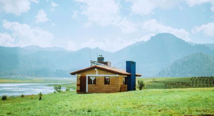 5 destinos económicos cerca de CDMX para disfrutar el invierno, según la IA