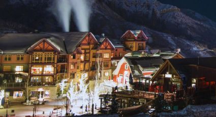 Los mejores Pueblos Mágicos para disfrutar una Navidad única en familia