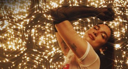 Así puedes obtener boletos GRATIS para ver a Dua Lipa en la CDMX, por cortesía de Burrolandia