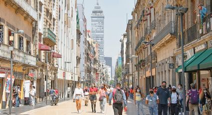 ¿Qué hacer GRATIS en la CDMX del viernes 14 al domingo 16 de noviembre?