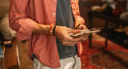 Beca Rita Cetina: ¿Cuándo será el primer depósito y de cuánto dinero?