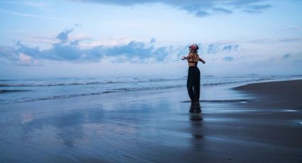 Tonalá, la ciudad costera de Chiapas con calles coloridas, ideal para tu próxima aventura a la playa