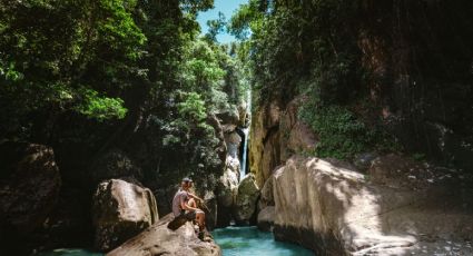 Puerto Rico: Un paraíso de espíritu caribeño