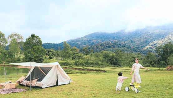 Apoyo a Madres Solteras 2025: ¿Qué necesitas para obtener 24 mil pesos?