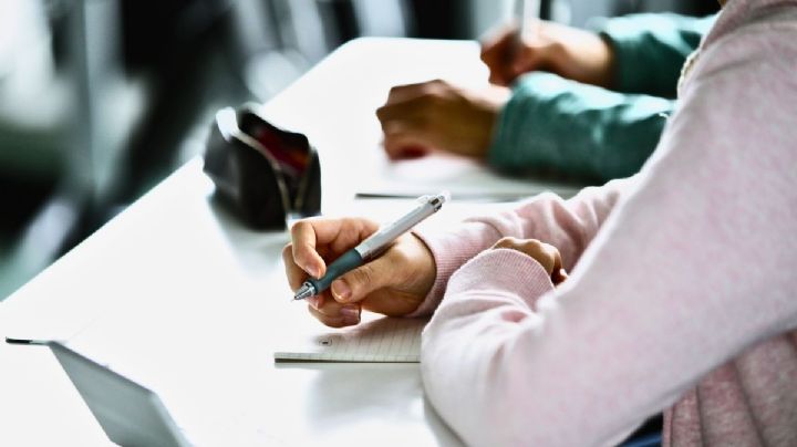 ¿Habrá clases el viernes 14 de noviembre? Esto dice la SEP