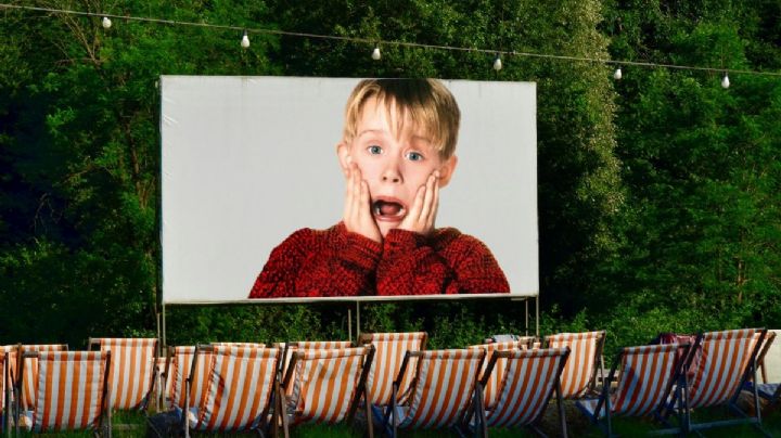 Mi Pobre Angelito llega a la CDMX con experiencia culinaria y degustación de chocolate