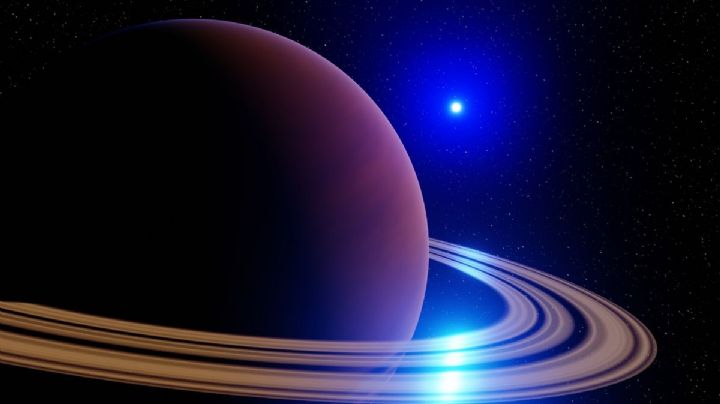 Noche de las Estrellas en el Planetario Luis Enrique Erro tendrá actividades especiales