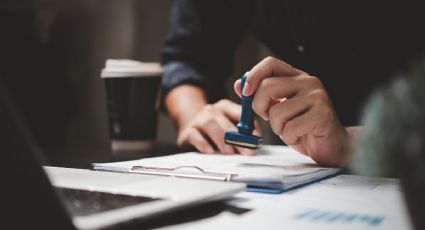 ¿Cuáles son los motivos por los que pueden rechazar tu visa americana en 2026?